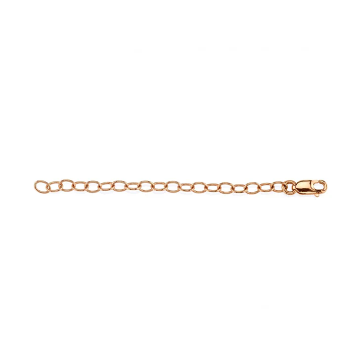 CHAIN EXTENDER - Image 3