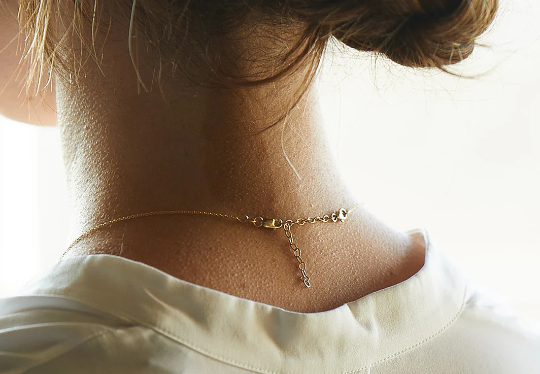 CHAIN EXTENDER - Image 4