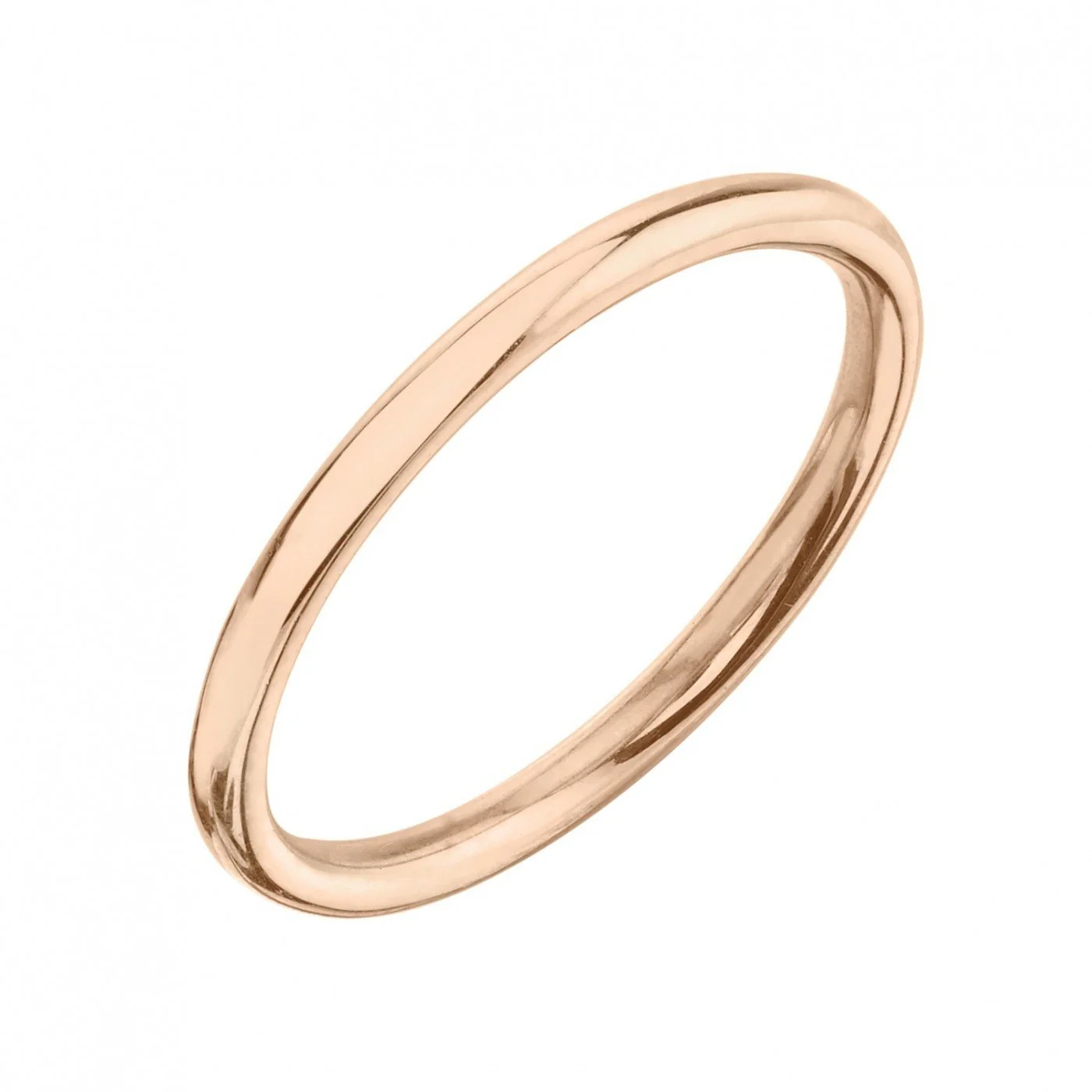 CLASSIC ROUND BAND - Image 5